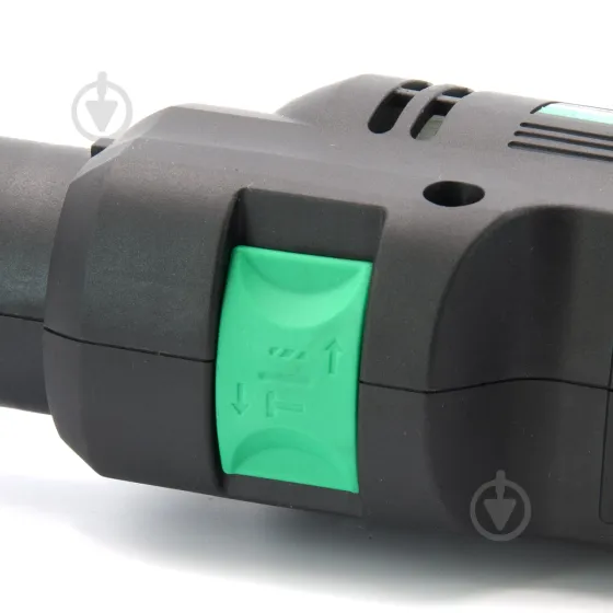 Дриль ударний DWT SBMP08-13 Коломия