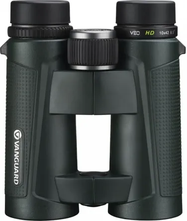 Бинокль Vanguard Veo Hd 10X42 (VEOHD1042) Киев