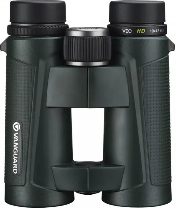 Бинокль Vanguard Veo Hd 10X42 (VEOHD1042) Киев - изображение 1