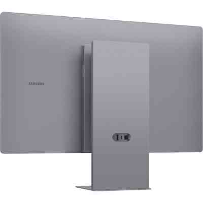 Монитор Samsung LS32FM902SZXUA Винница