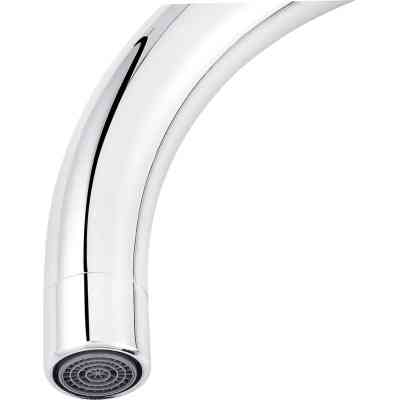 Змішувач Kroner Brocken-C030 (CV023600) Вінниця