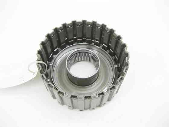 Mercedes-Benz  A2202706228 Обойма фрикційних дисків АКПП Одеса