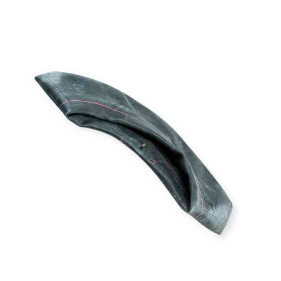 Камера ГАЗ-52 (220) шини Мукачево