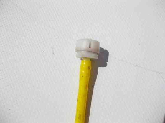 Mercedes-Benz  A2218002415 Вакуумна трубка підголівника S-Class W221 Одеса