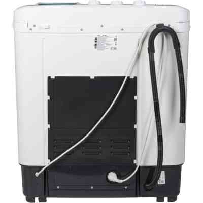 Пральна машина Artel TE 60 L GREEN Вінниця