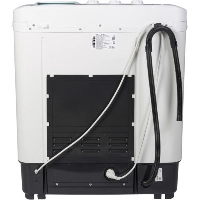 Стиральная машина Artel TE 60 L GREEN Винница - изображение 5