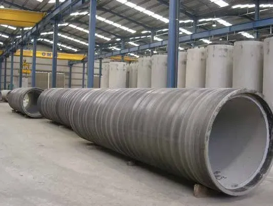 Оборудование для производства преднапряженных бетонных труб, столбов, центрифугирования и вибролитья, BFS. Киев - изображение 1