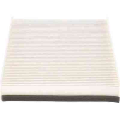 Фильтр салона Profit 1521-2363 Винница