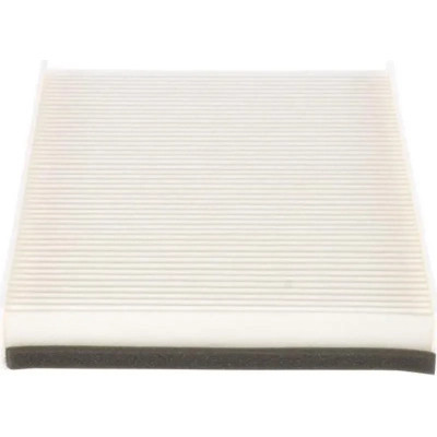 Фильтр салона Profit 1521-2363 Винница - изображение 1