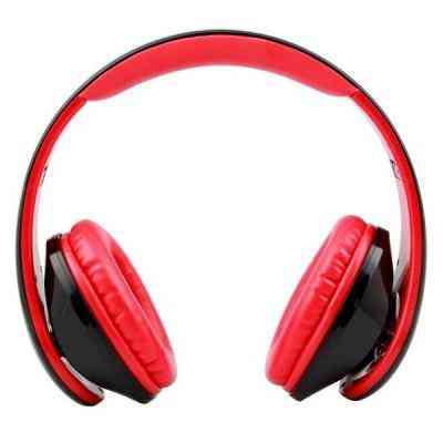 Наушники Microlab K360 Black Винница