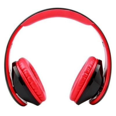 Наушники Microlab K360 Black Винница - изображение 2