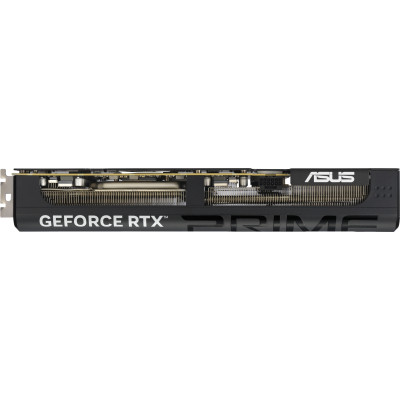 Відеокарта ASUS GeForce RTX5080 16GB PRIME OC (PRIME-RTX5080-O16G) Вінниця - фото 5
