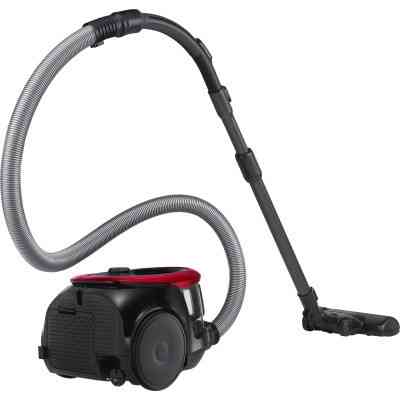 Пилосос Samsung VC07M2110SR/UK Вінниця