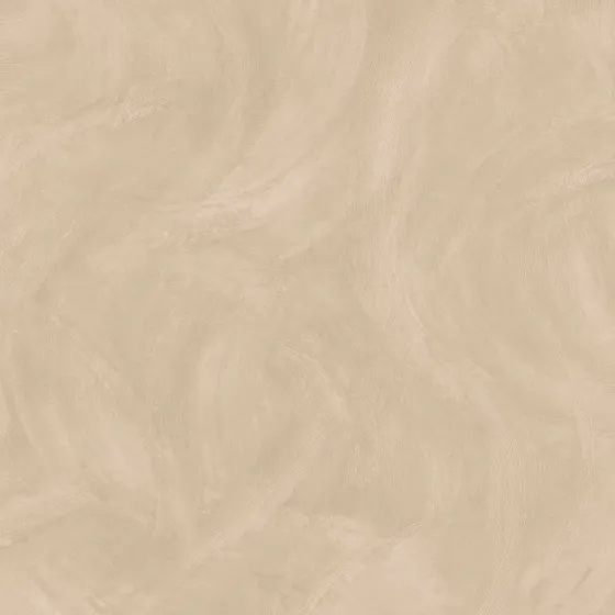 Шпалери Grandeco Textured Vibes A78704 Київ