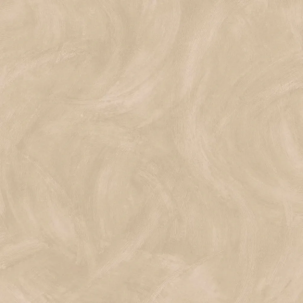 Шпалери Grandeco Textured Vibes A78704 Київ - фото 1