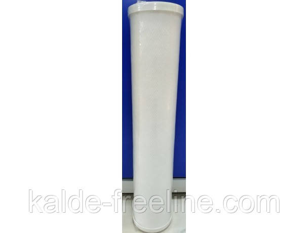 Картридж углеродное волокно 10