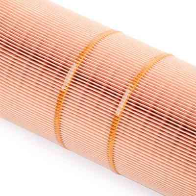 Воздушный фильтр для автомобиля Mann C12133/1 Винница