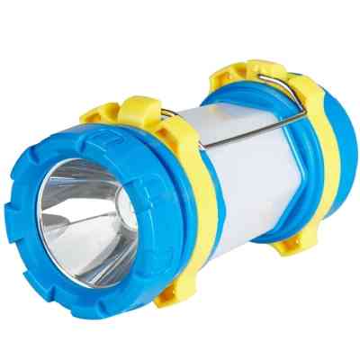 Ліхтар Skif Outdoor Buster SE (YD-261) Вінниця