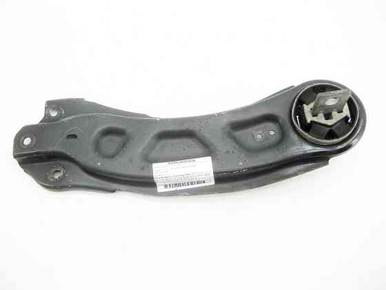 Mercedes-Benz  A2463500506 Поздовжній важіль заднього моста праворуч CLA Shooting Brake X117 CLA C117 GLA X156 A-class W176 B-class W246 Одеса