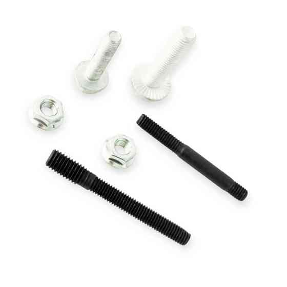 Ремкомплект ГРМ автомобіль Фольцваген Golf V, Passat, Tiguan 2.0TDI 05- (ремінь, ролики) Мукачево