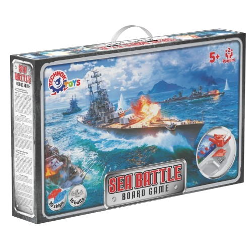 Настільна гра 