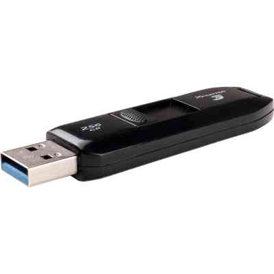 USB флеш накопитель Patriot 256GB Xporter3 USB 3.2 (PSF256GX3B3U) Винница