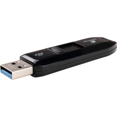USB флеш накопитель Patriot 256GB Xporter3 USB 3.2 (PSF256GX3B3U) Винница - изображение 5