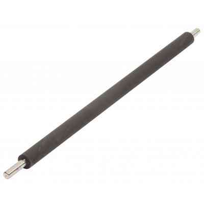 Вал первичной зарядки Samsung ML-2250/SCX-4520/4720 BASF (PCR-ML2250) Винница