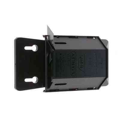 Лезо Stanley трапецевидные 1991, длина 50мм, 5шт (0-11-911) Вінниця