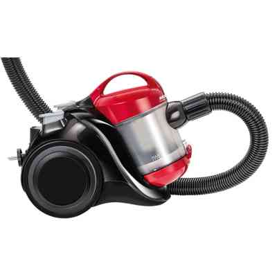 Пылесос MPM MOD-60 Винница