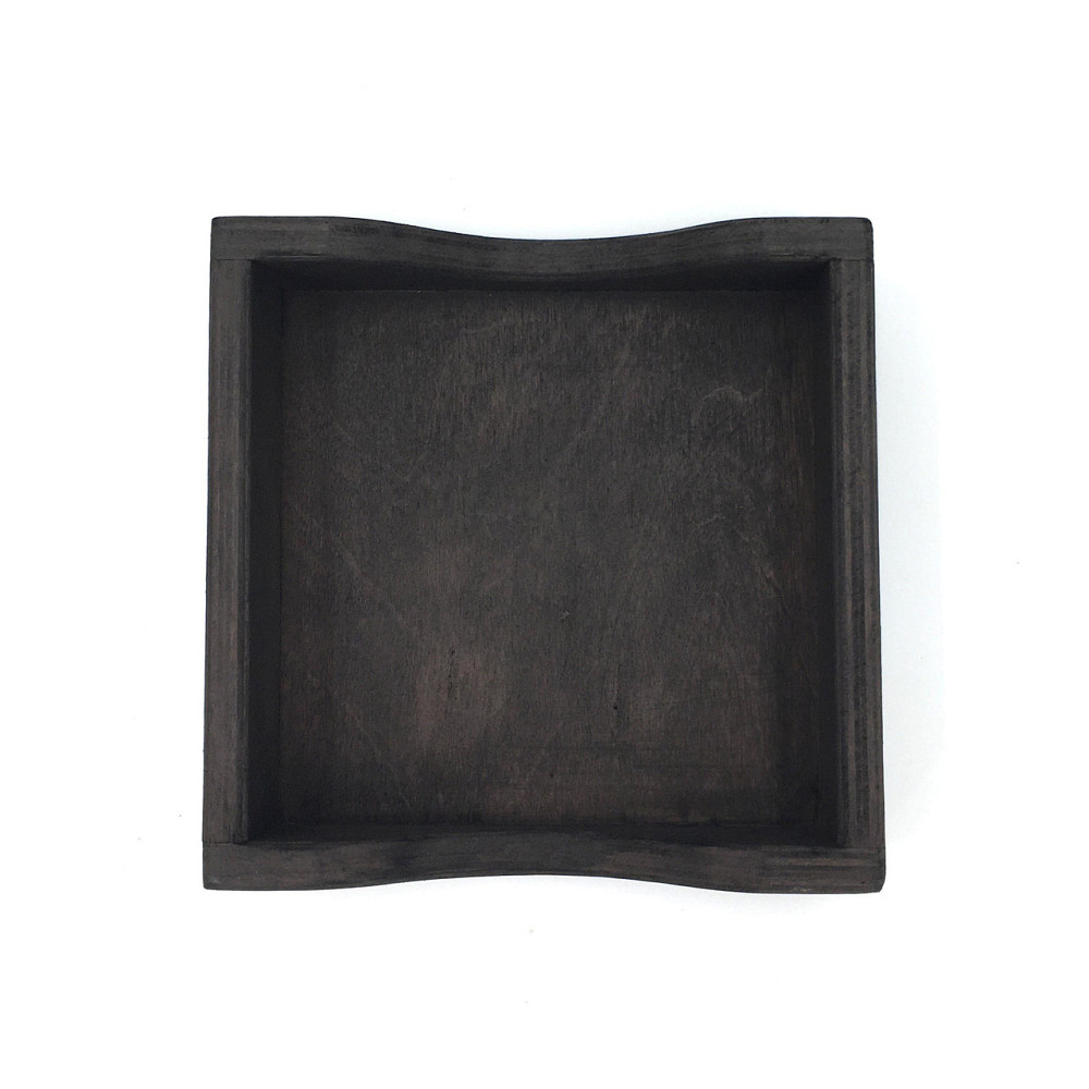 Салфетница 