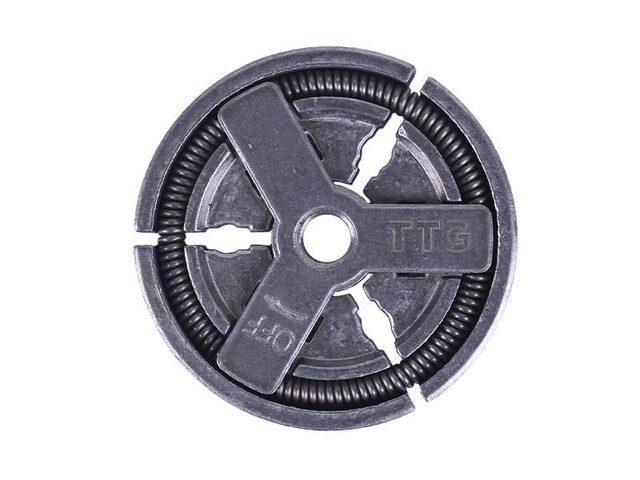 Зчеплення в зборі на бензопилу з двигуном бензопила китай Мукачево - фото 3