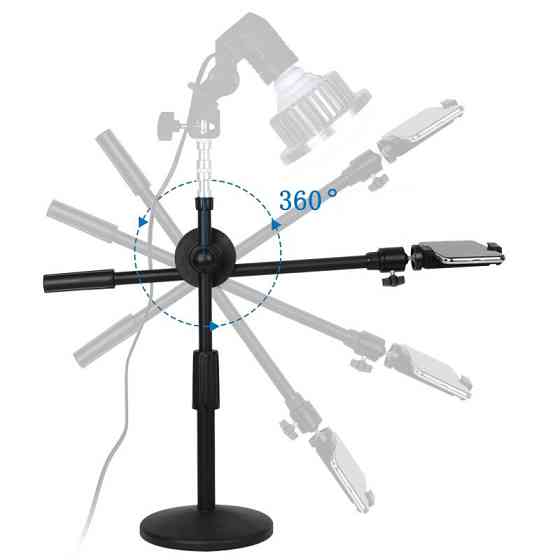 Литий-полимерный аккумулятор 7*20*20mm (Li-ion 3.7В 200мАч) Киев