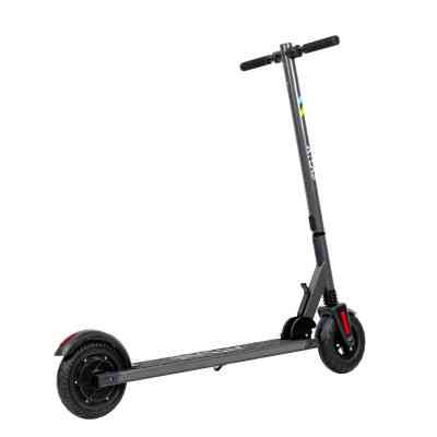 Электросамокат Atlas 0810 Grey (1078) Винница