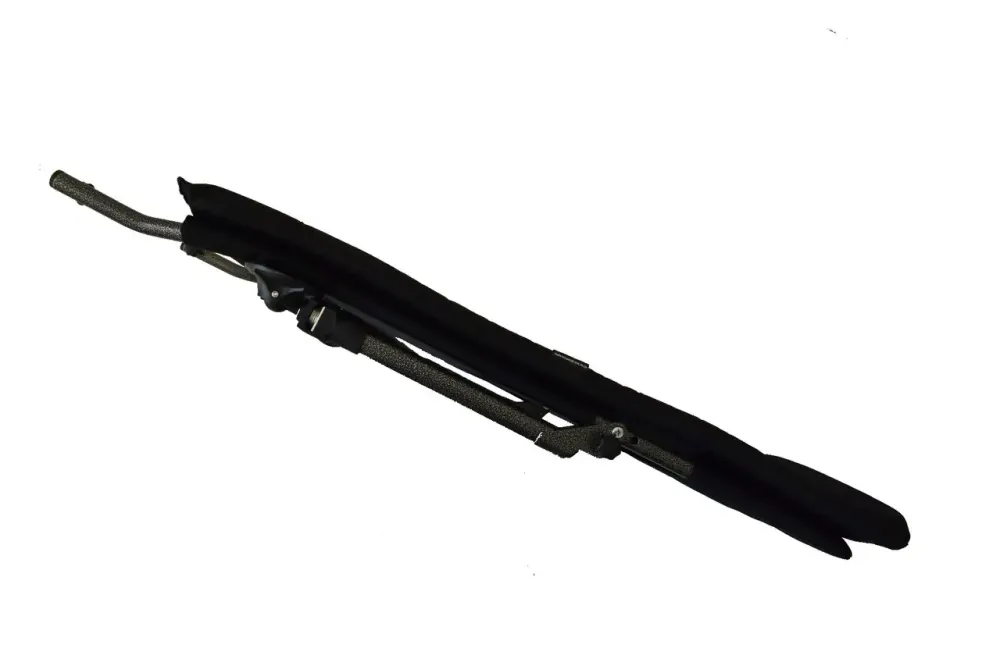 Подставка для кресла Novator POD-1 Comfort Киев - изображение 16