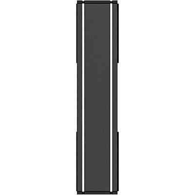 Кулер для корпуса ID-Cooling AF-125-K Винница