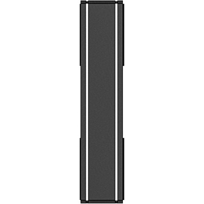 Кулер для корпуса ID-Cooling AF-125-K Винница - изображение 5