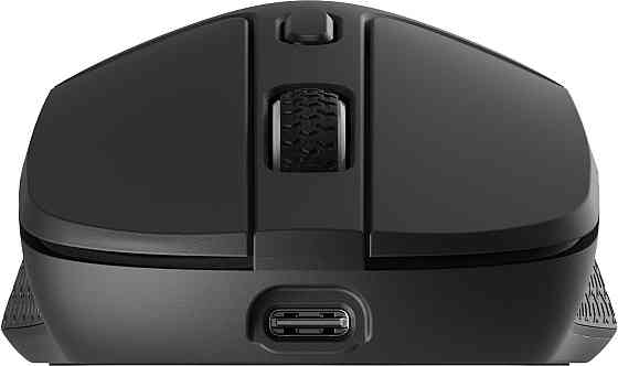 Миша бездротова Keychron M3 WL Black (M3-A23) ( 26772 ) Харьков