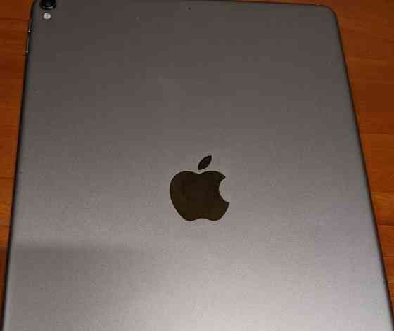 Планшет iPad Pro 10.5 120Hz. 256Gb. Киев