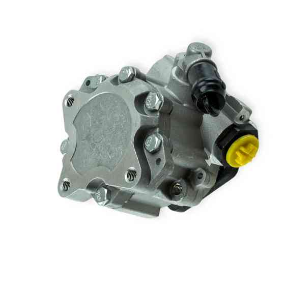 Насос ГУР Amulet (KEIKO) 500 45 156 Мукачево