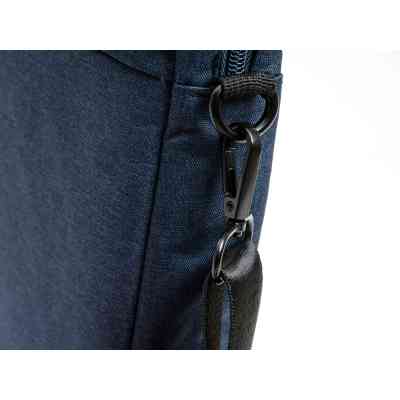 Сумка для ноутбука ColorWay 13.3&quot; Modern Navy (CW-LBM133-NV) Вінниця