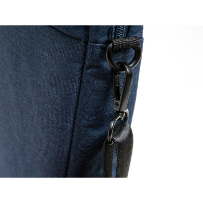 Сумка для ноутбука ColorWay 13.3" Modern Navy (CW-LBM133-NV) Вінниця - фото 4