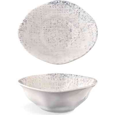 Салатник G.Benedikt Flamenco Chico 17 см (FLA1517-T0006) Винница