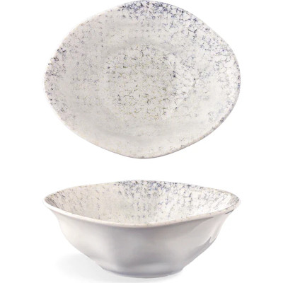 Салатник G.Benedikt Flamenco Chico 17 см (FLA1517-T0006) Винница - изображение 1