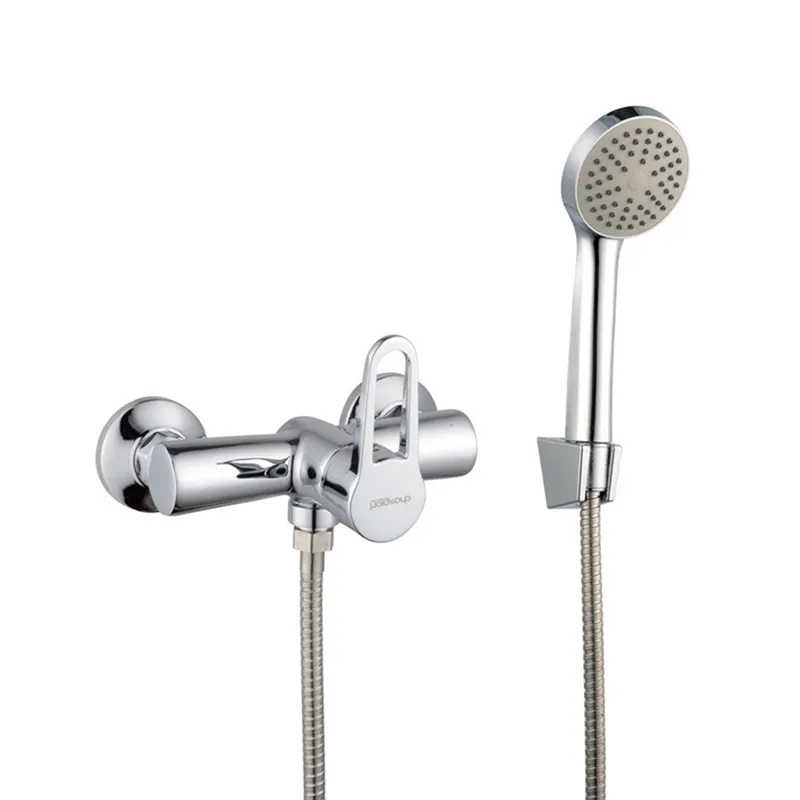 Змішувач для душу Champion PUD 003-045 (MI6355) - надійний вибір Харків - фото 1