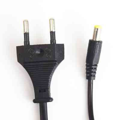 Блок живлення для систем відеоспостереження Full Energy BG-1215 Вінниця