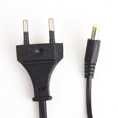 Блок живлення для систем відеоспостереження Full Energy BG-1215 Вінниця - фото 2