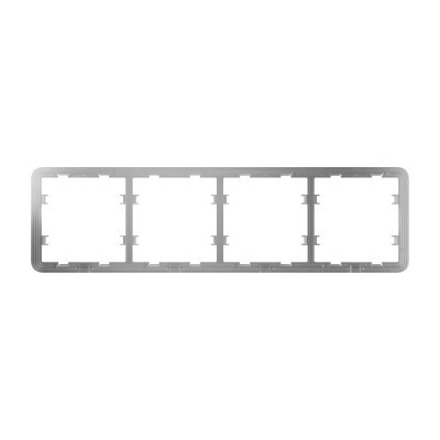 Рамка Ajax Frame4 Вінниця - фото 1