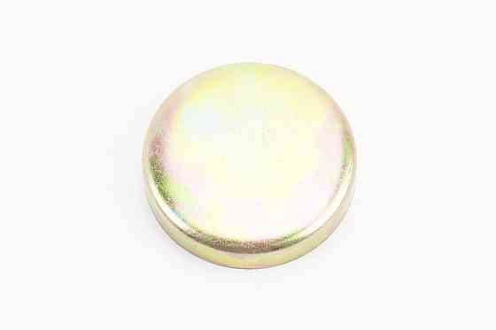 Заглушка водяної сорочки ф42 KM385BT (D495QB-03105) Київ