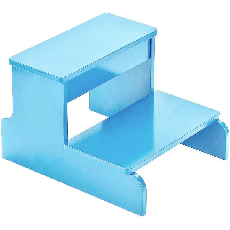 Скамейка-ступенька 